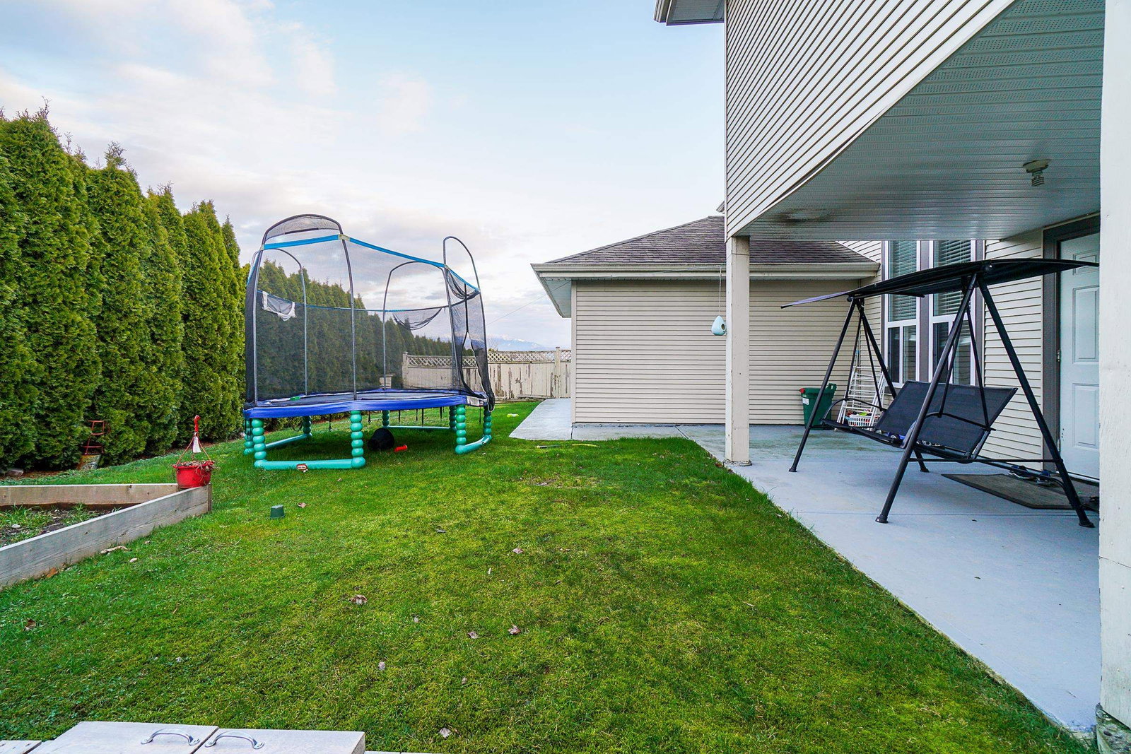 Listing Image 18