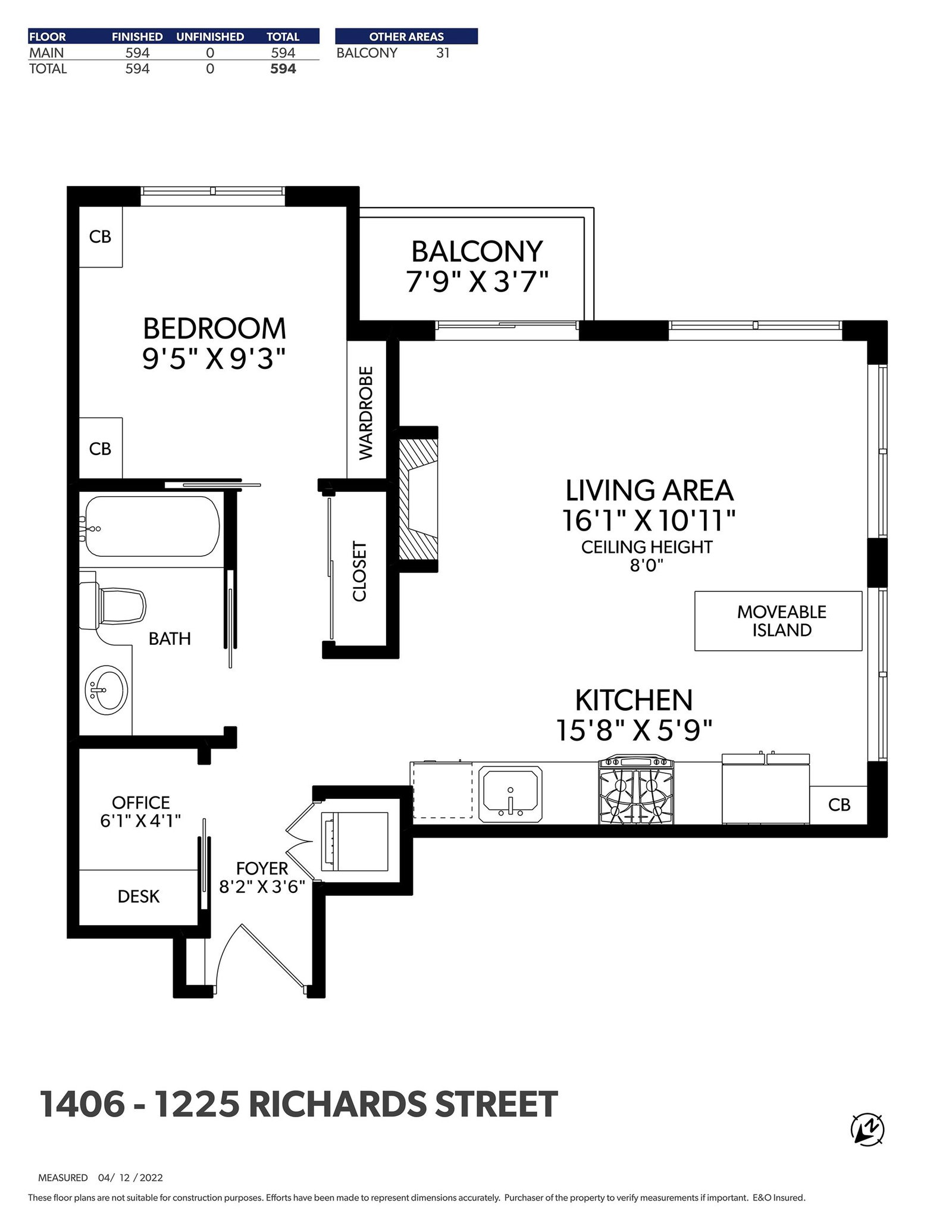 Listing Image 26