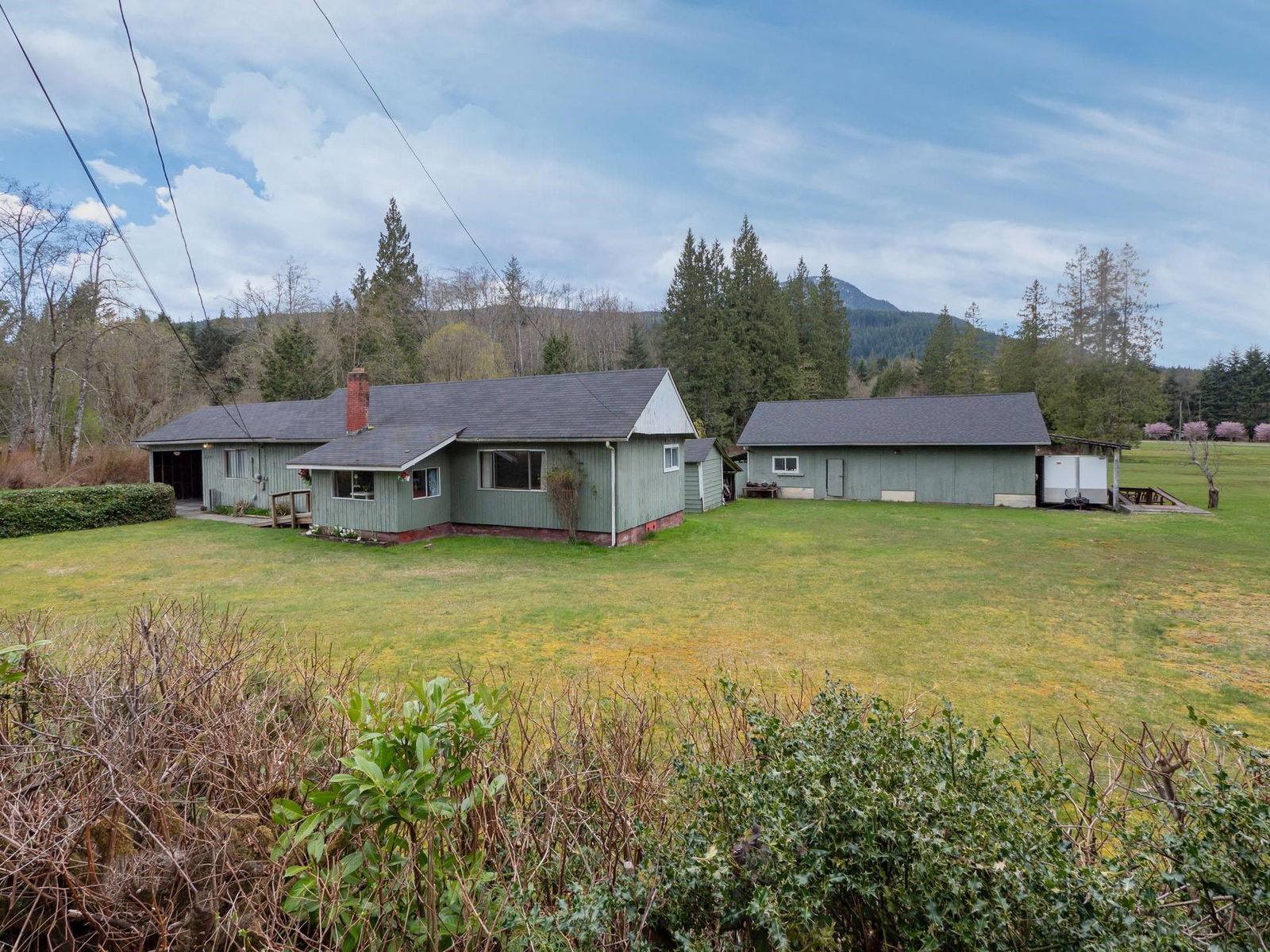 Listing Image 25
