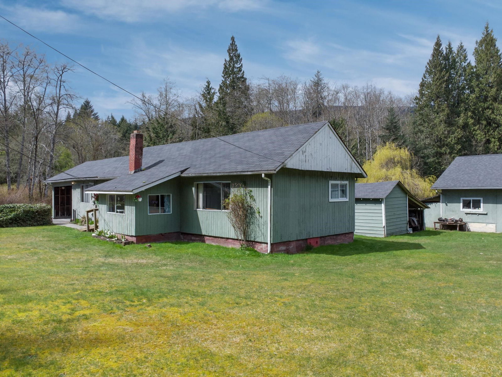 Listing Image 26