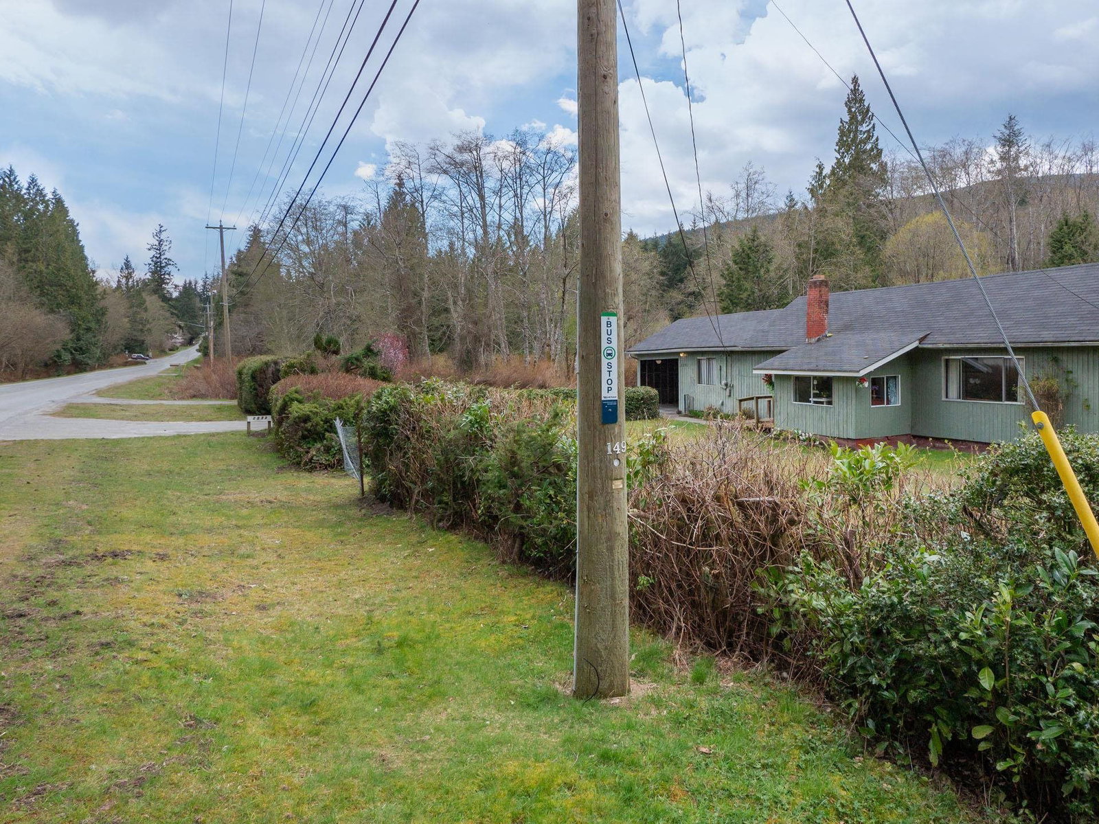 Listing Image 27