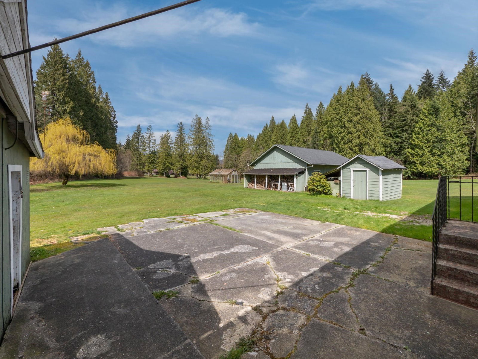 Listing Image 29