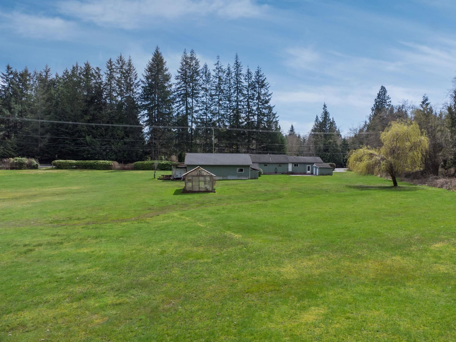 Listing Image 31