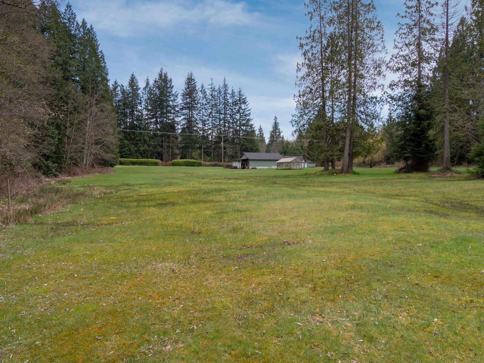 Listing Image 38