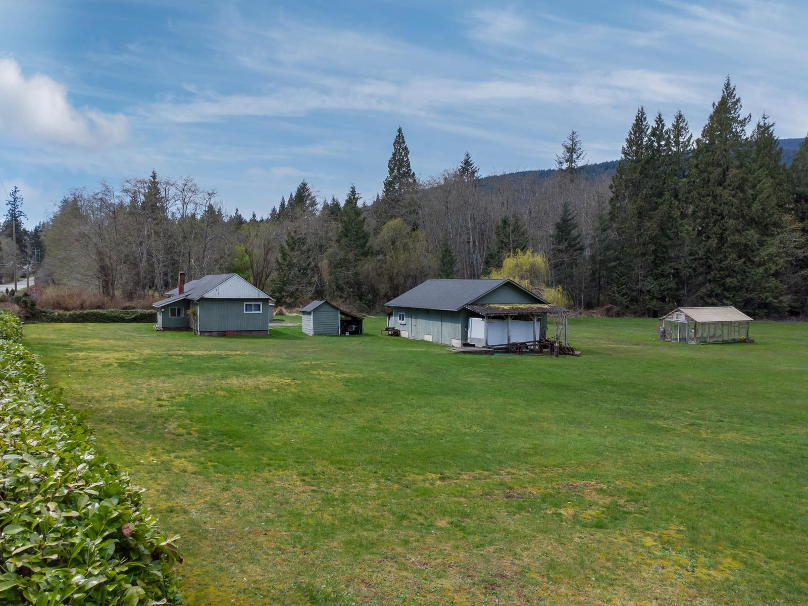 Listing Image 8