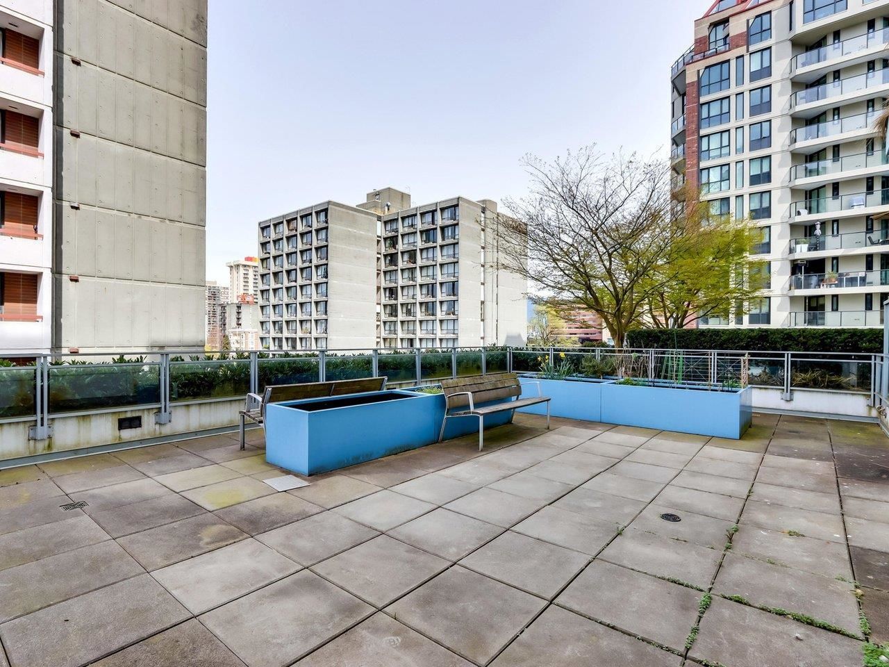 Listing Image 21