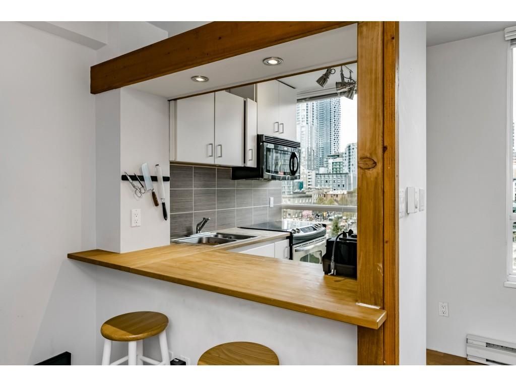 Listing Image 13