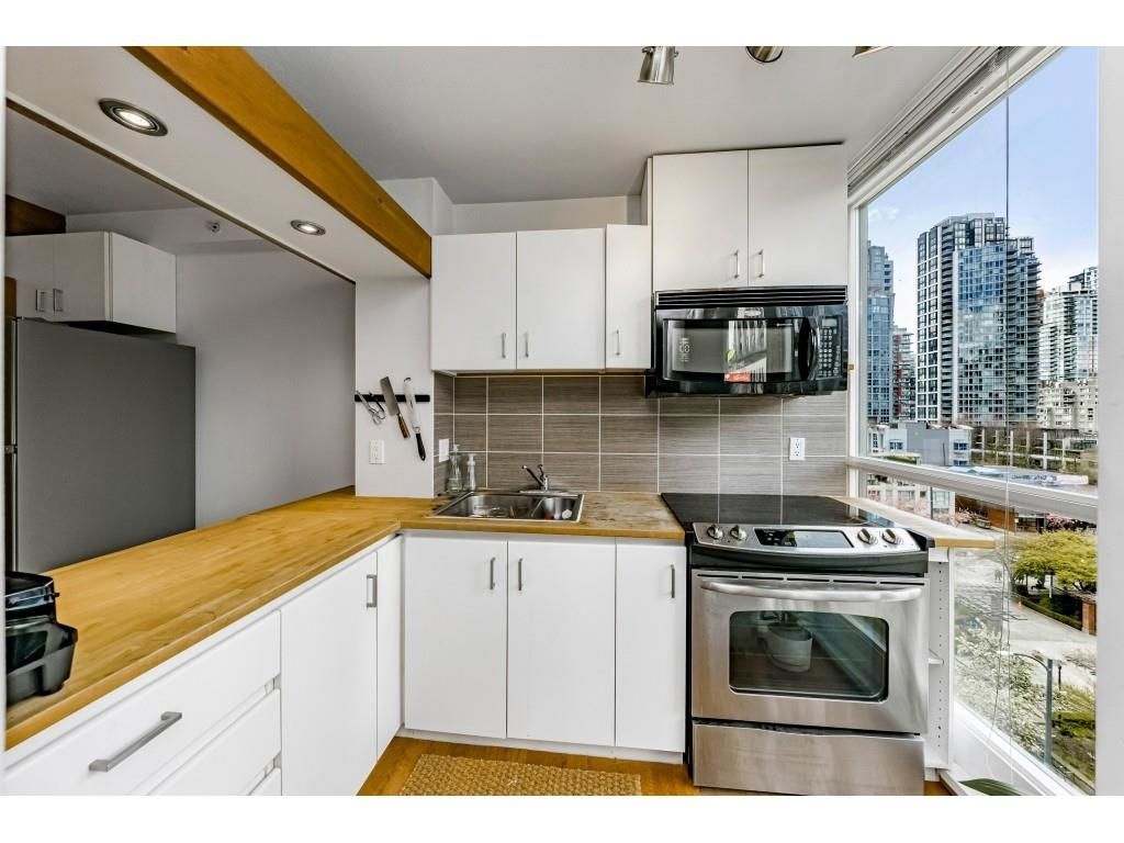 Listing Image 15