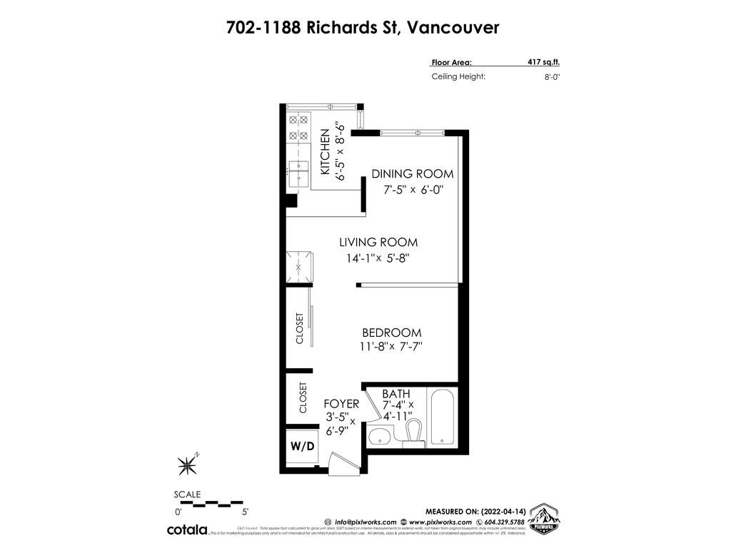 Listing Image 28