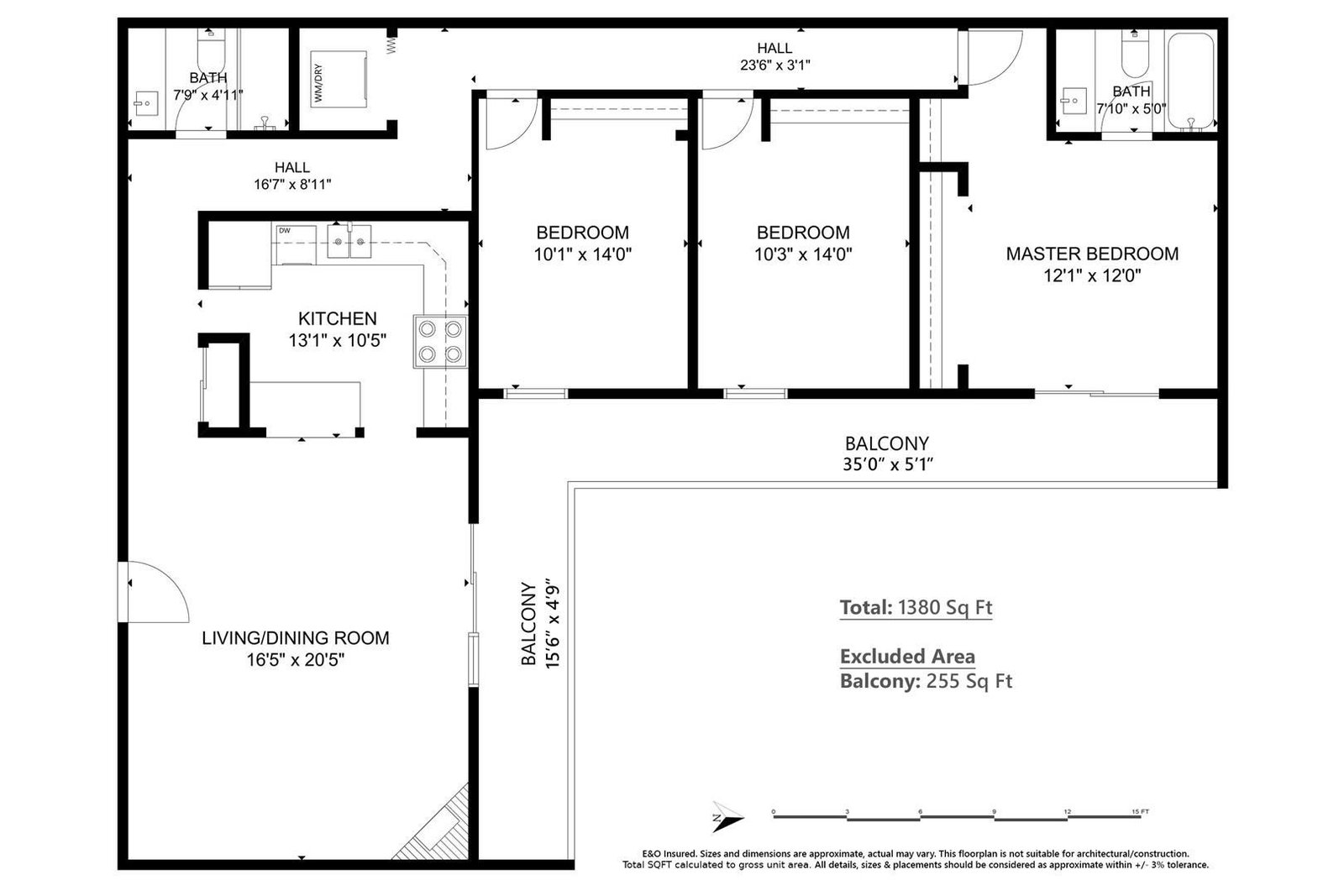 Listing Image 23