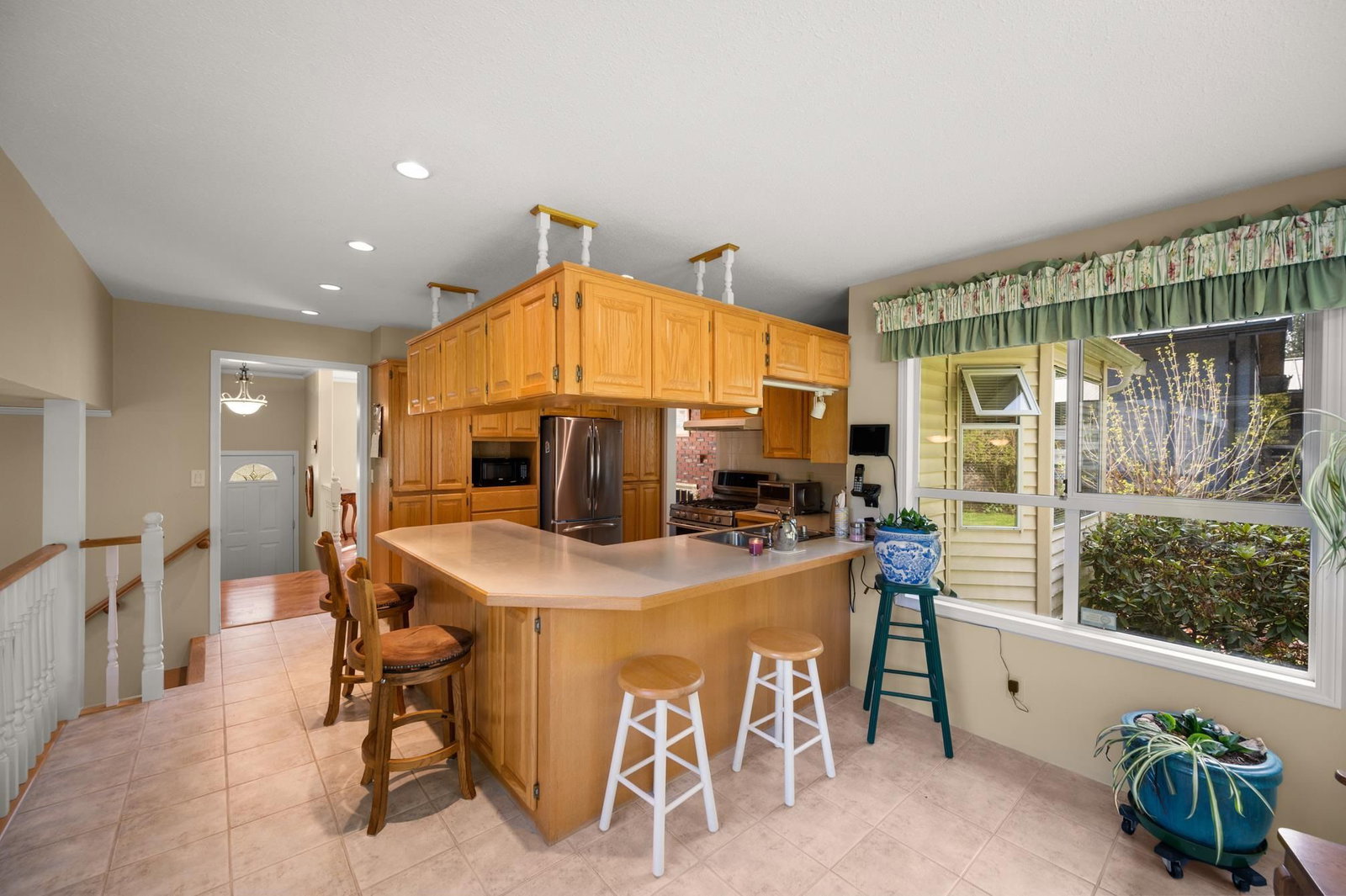 Listing Image 12
