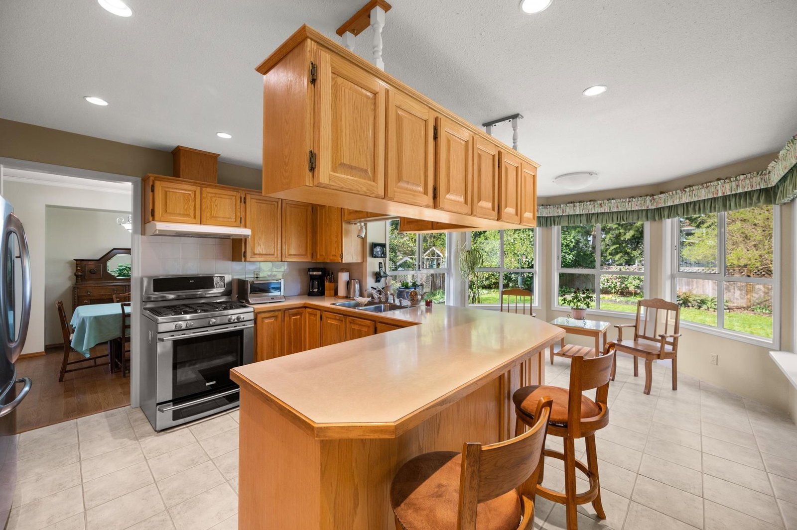 Listing Image 14