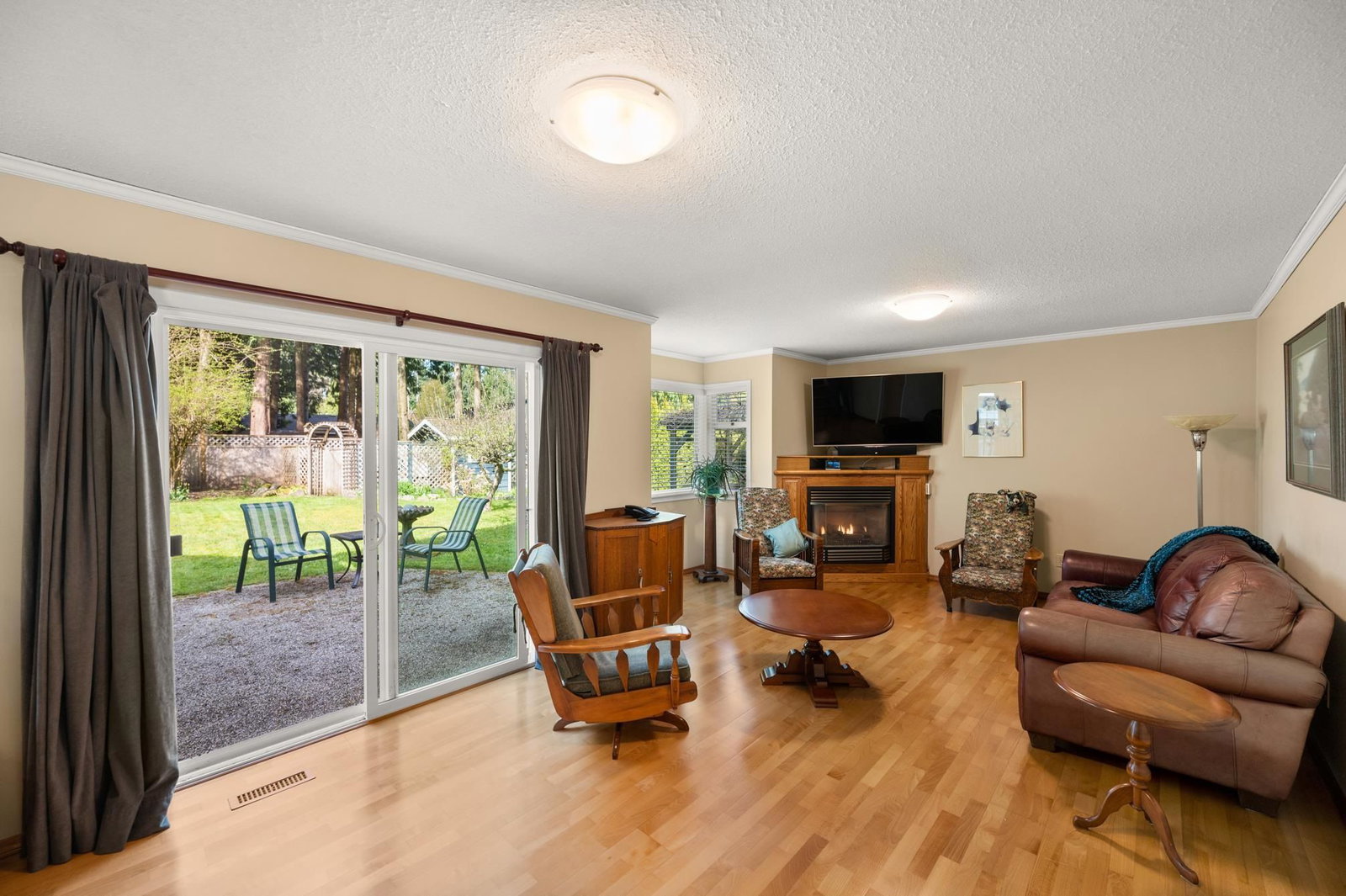 Listing Image 18