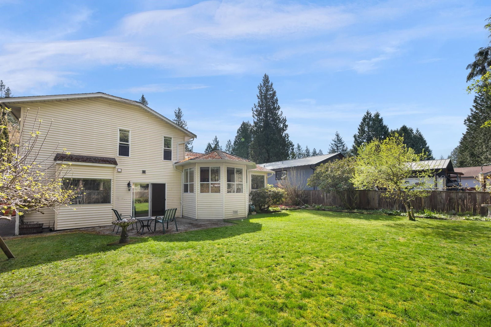 Listing Image 37