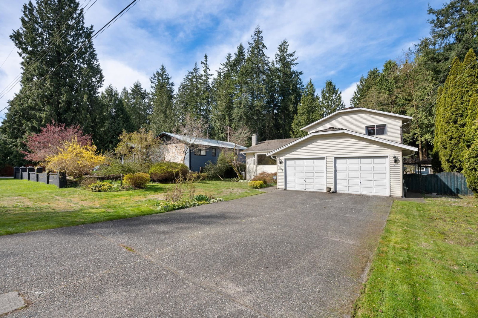 Listing Image 39