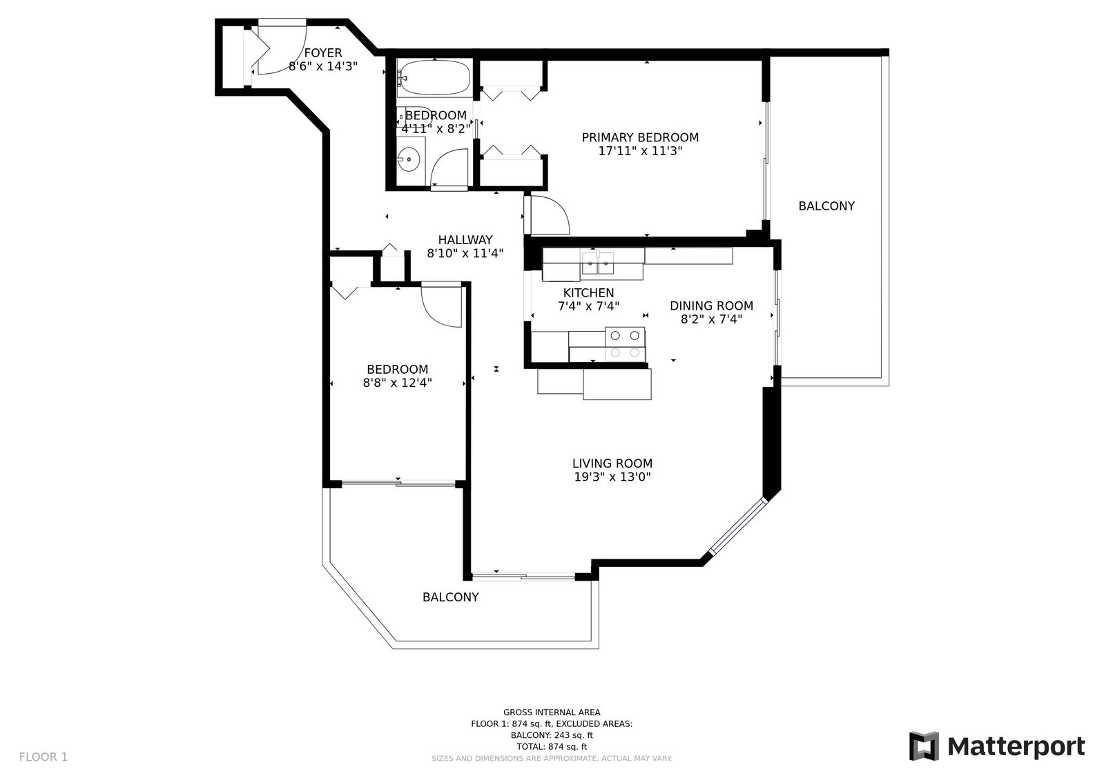 Listing Image 32
