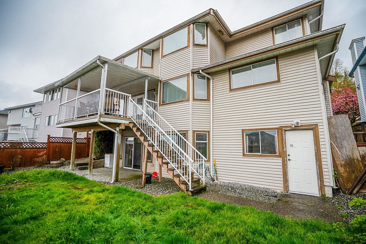 Listing Image 29