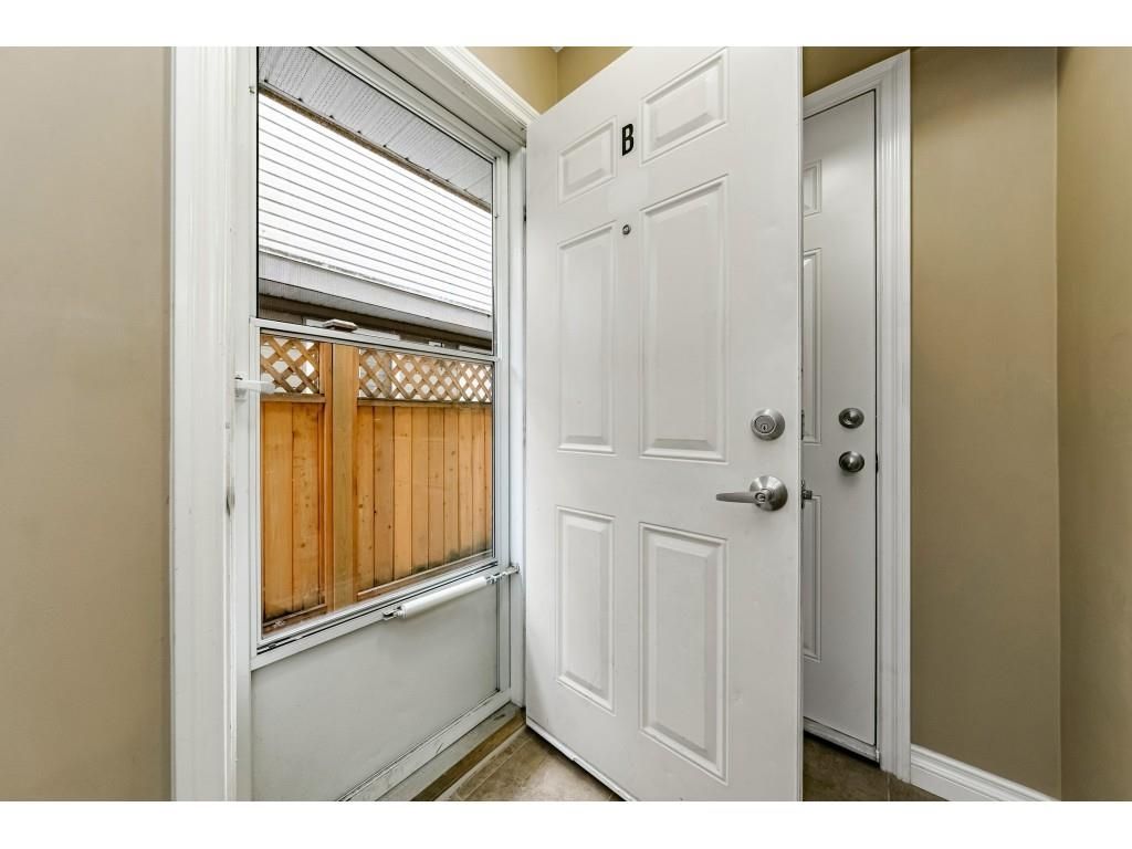 Listing Image 32