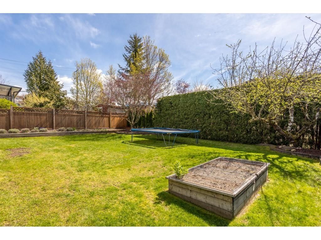 Listing Image 37