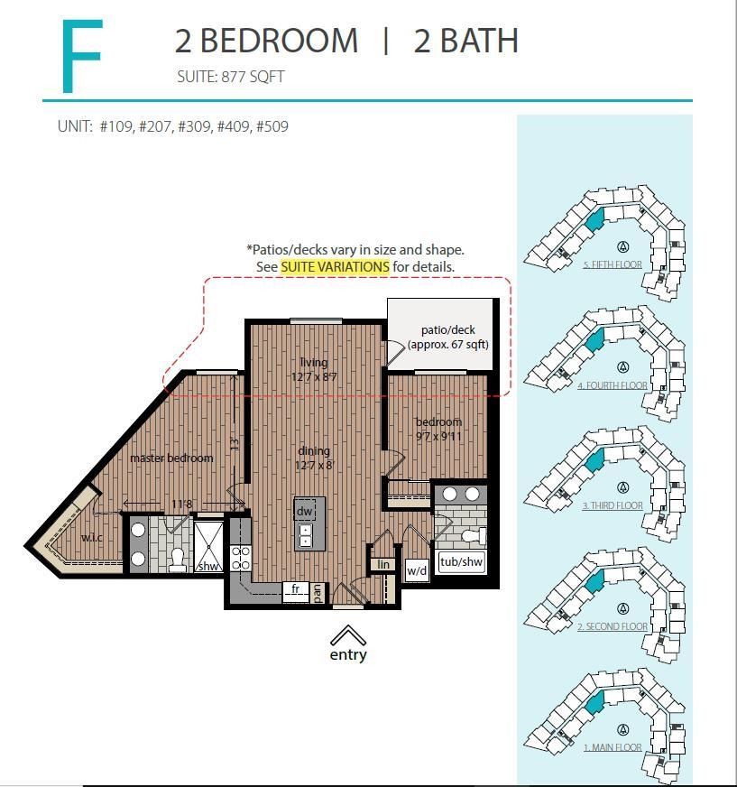 Listing Image 5