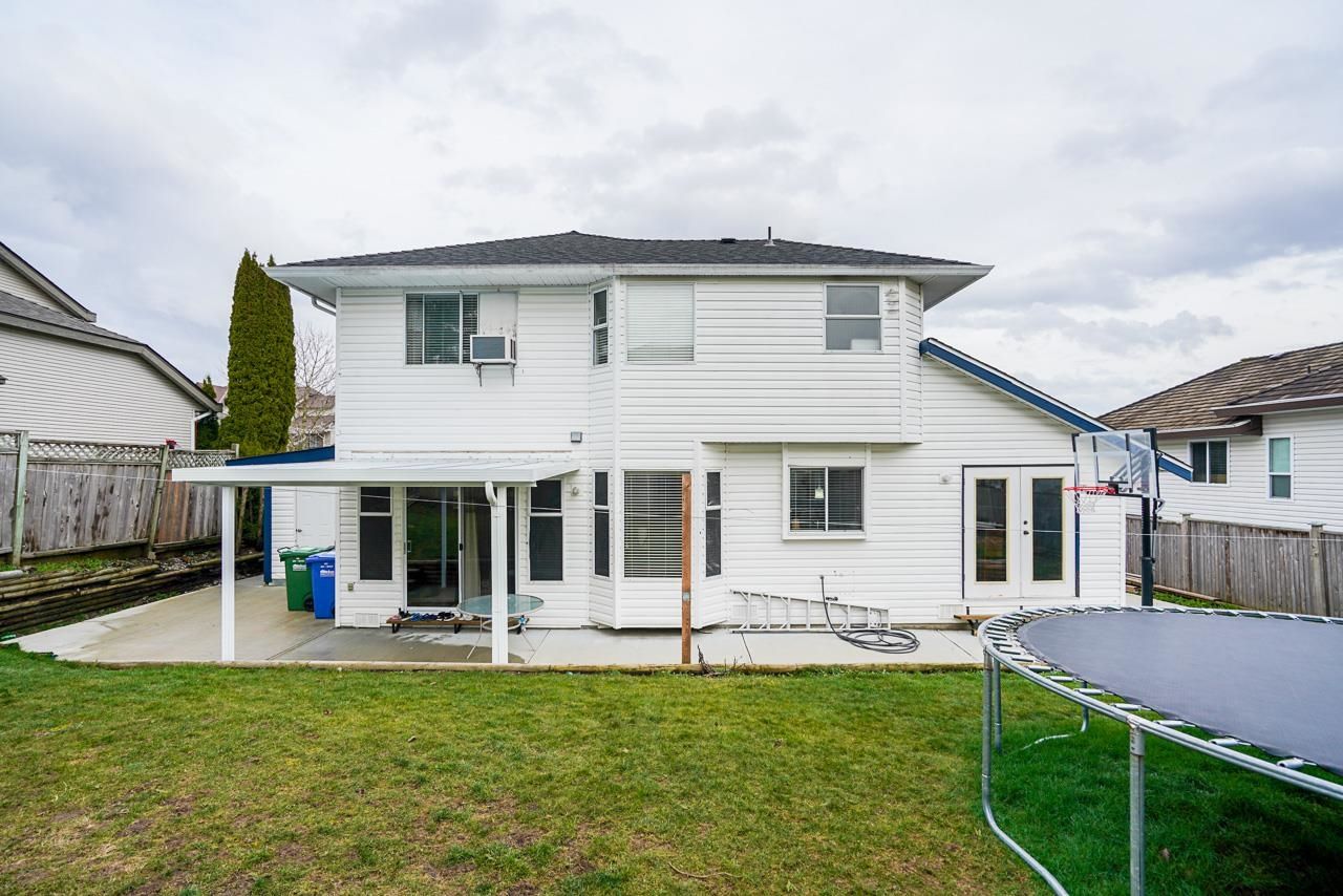 Listing Image 39