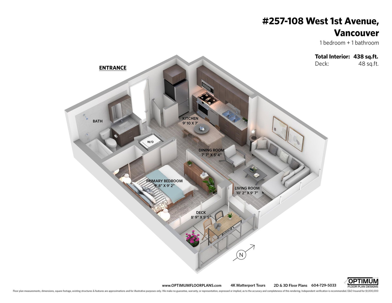 Listing Image 18