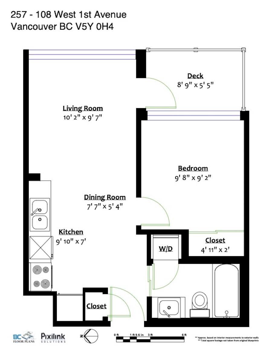 Listing Image 19