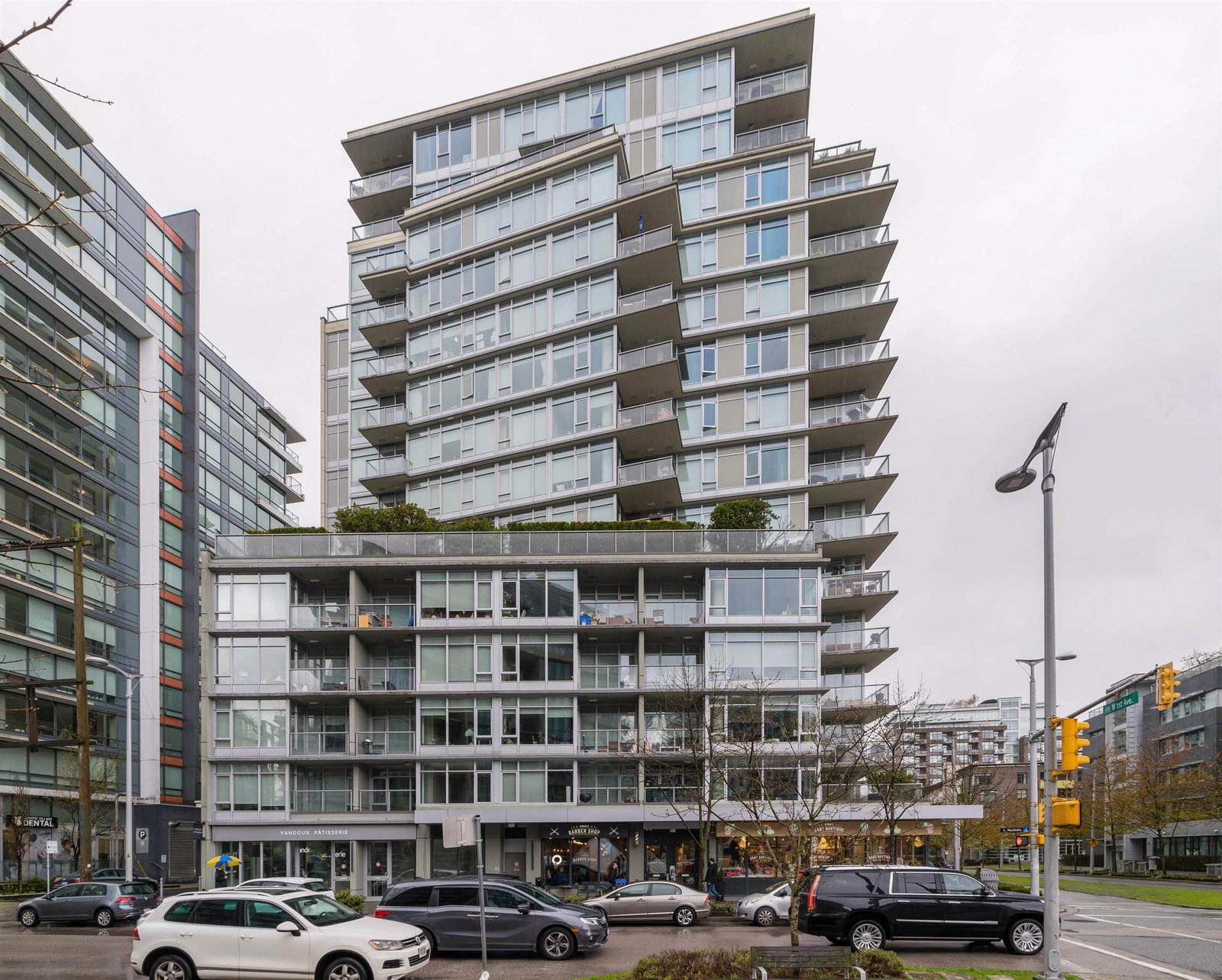 Listing Image 22