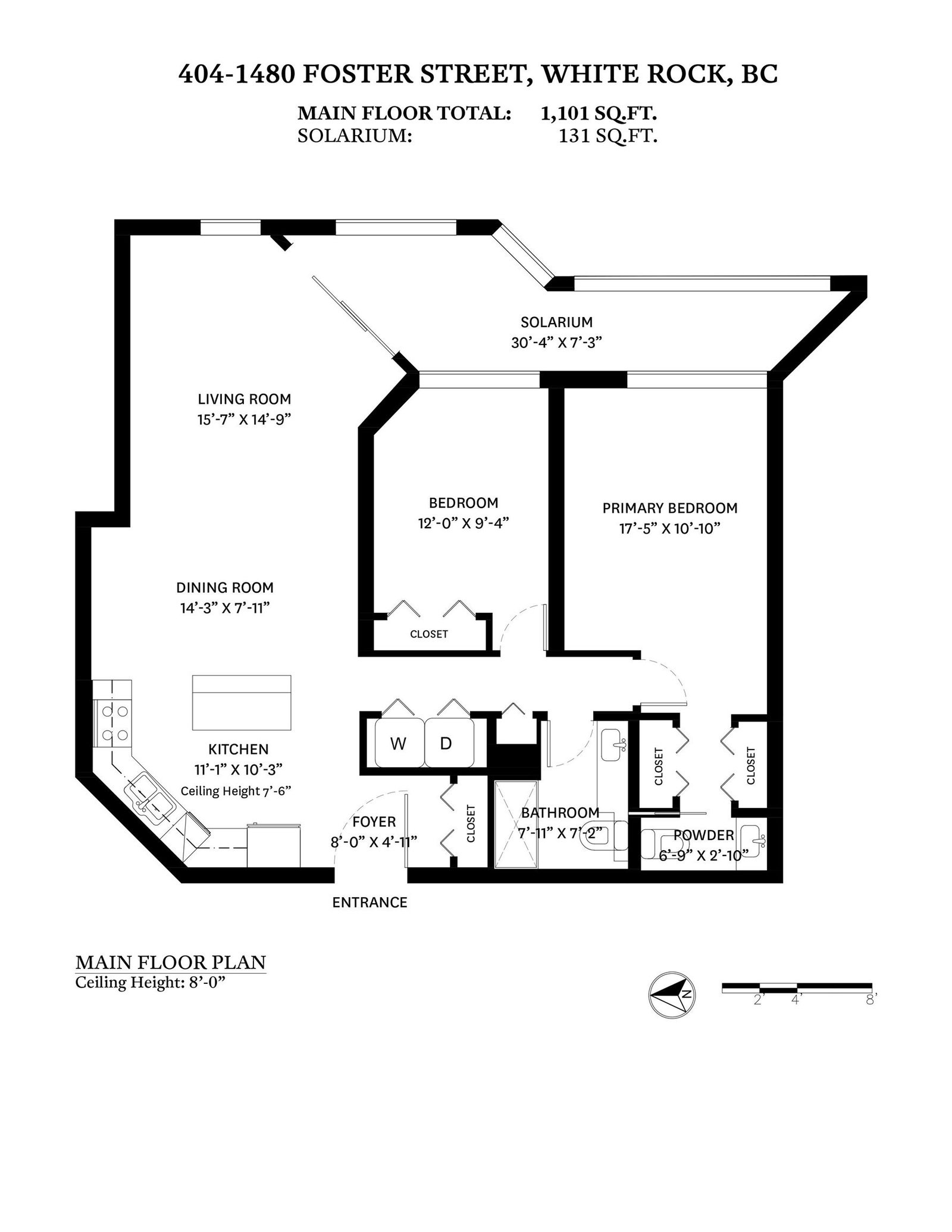 Listing Image 40
