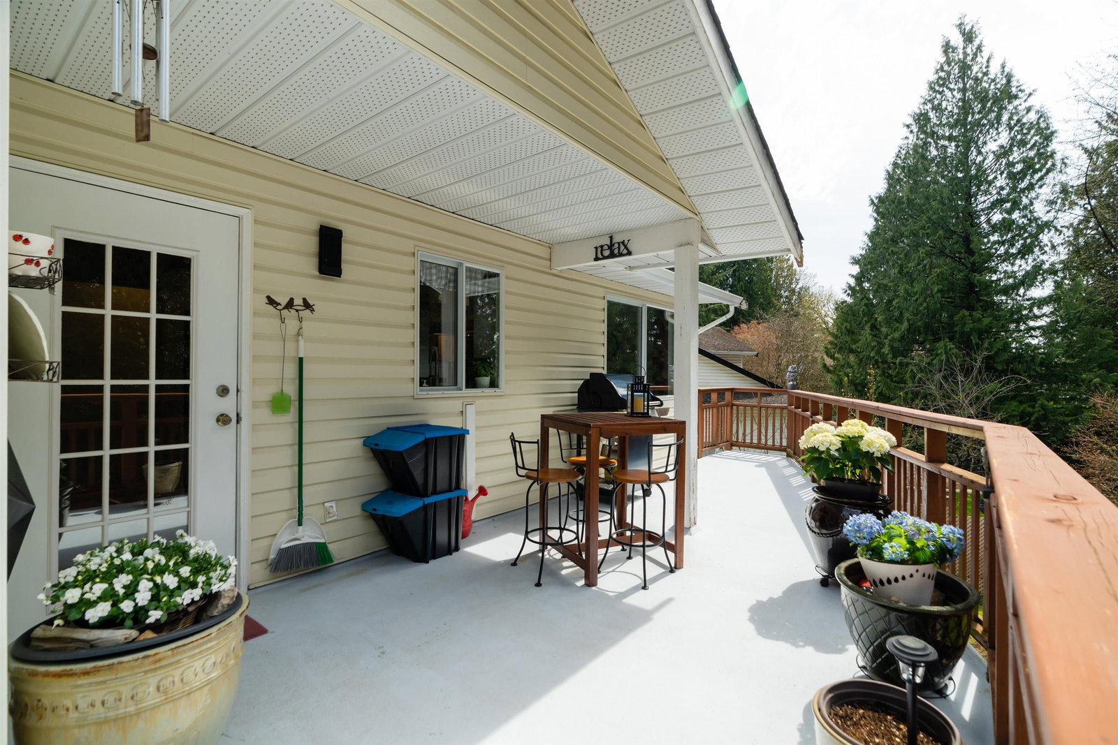 Listing Image 29