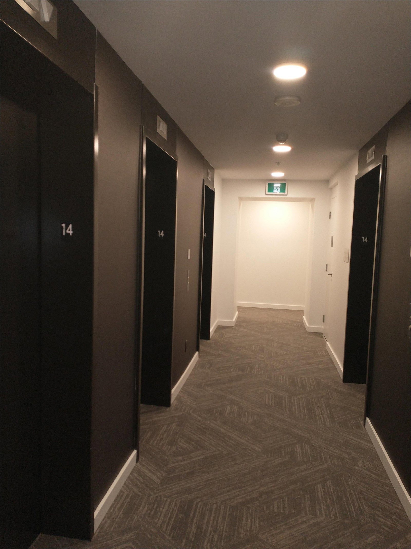 Listing Image 16