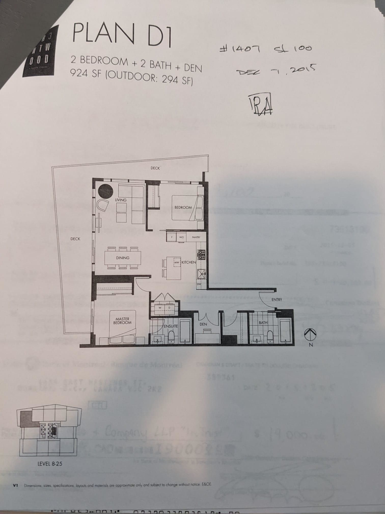 Listing Image 6