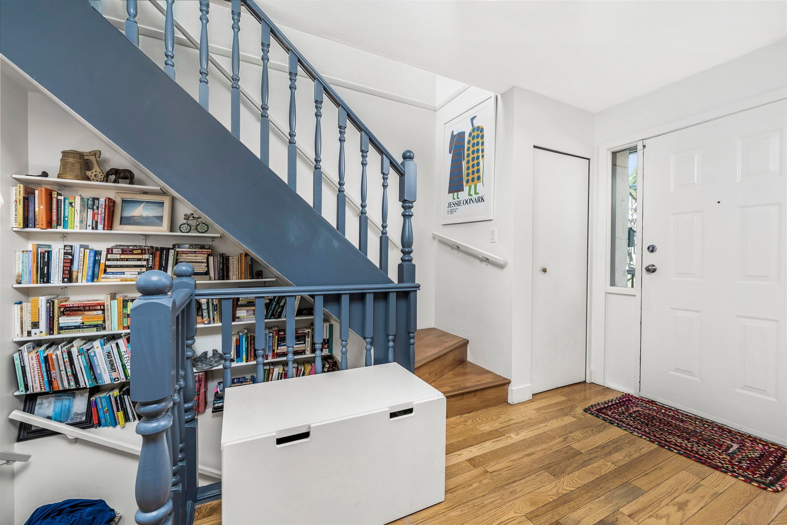 Listing Image 17