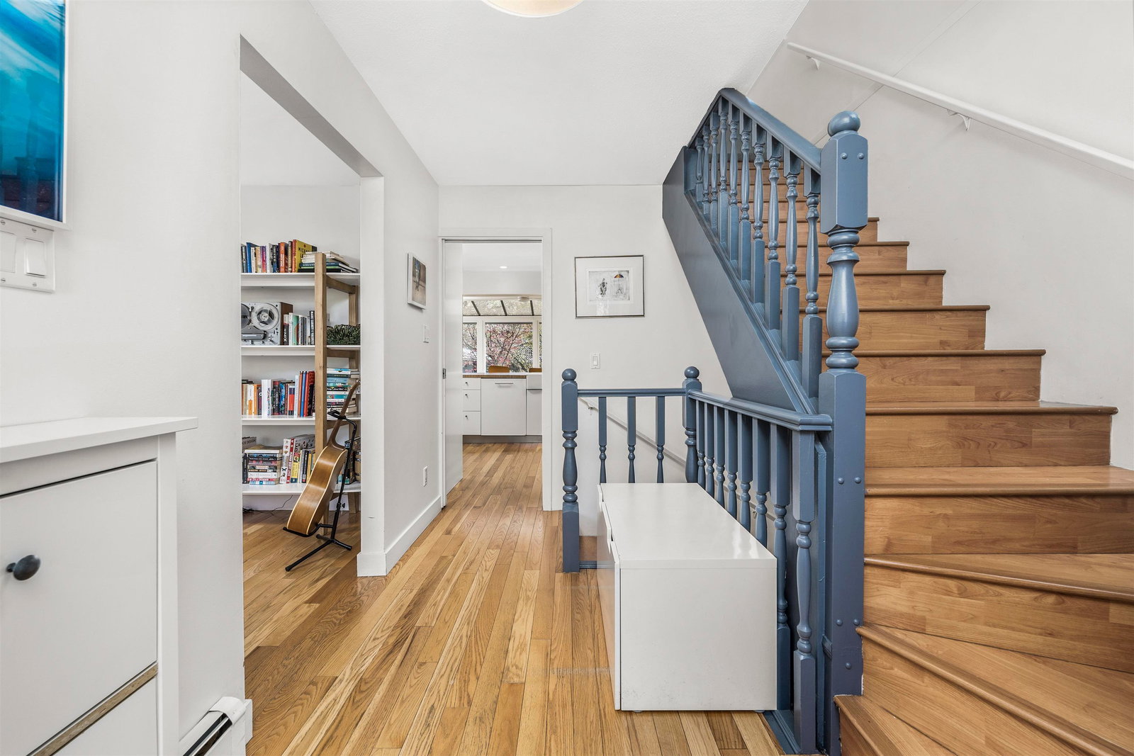 Listing Image 18