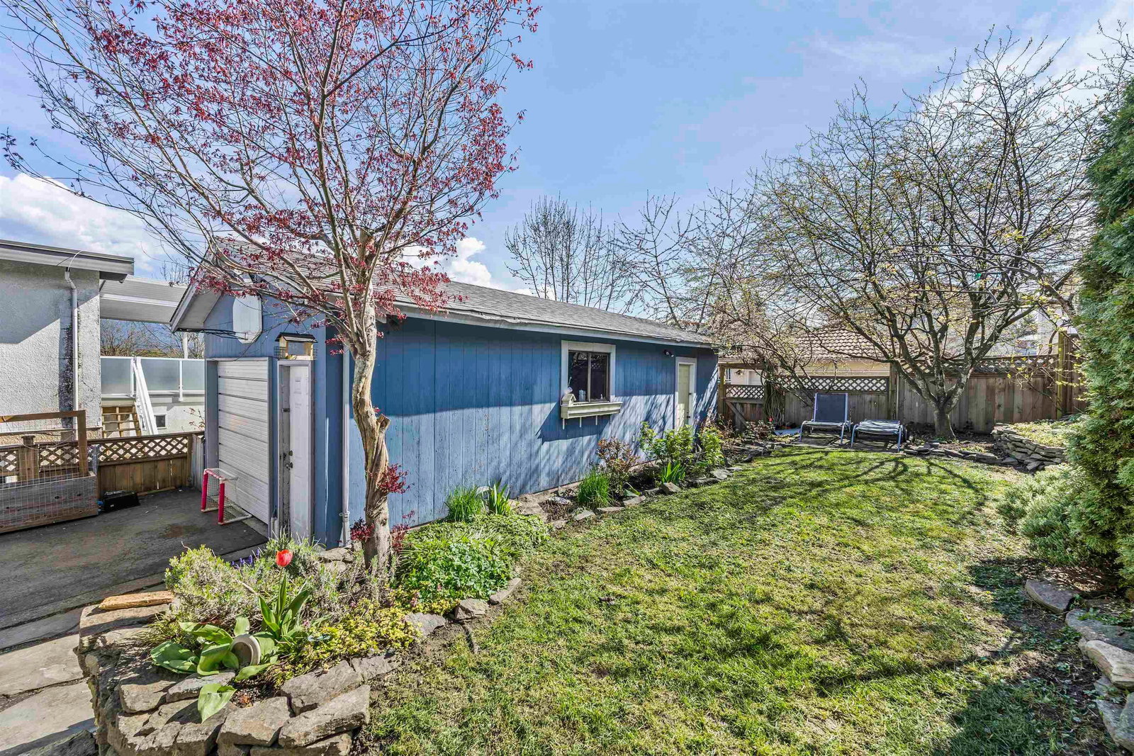 Listing Image 34