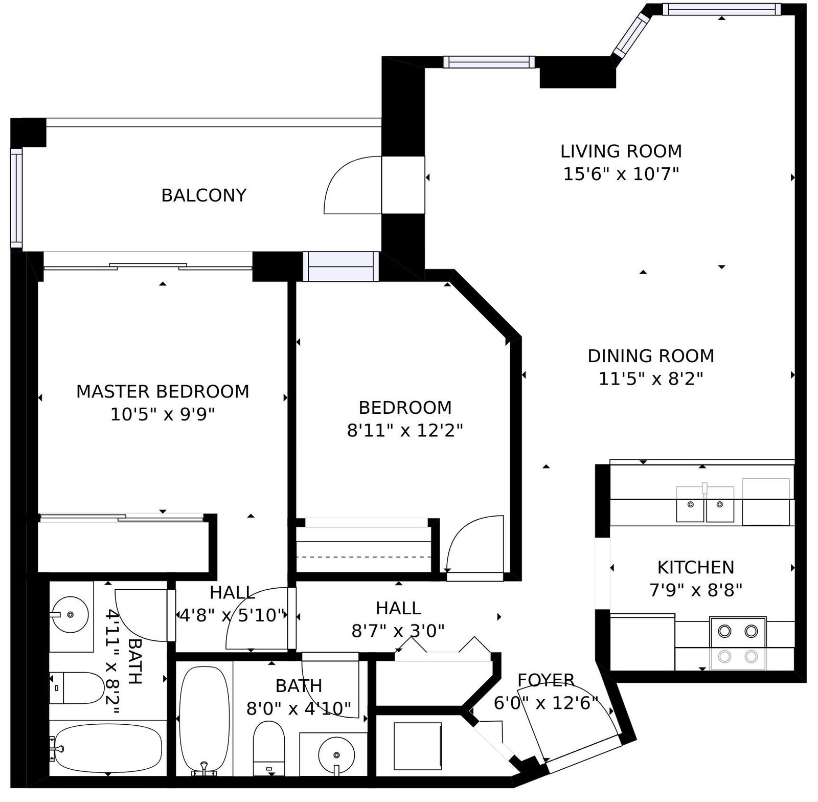 Listing Image 10