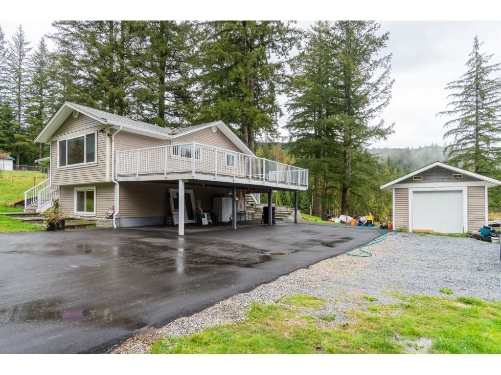 Listing Image 1