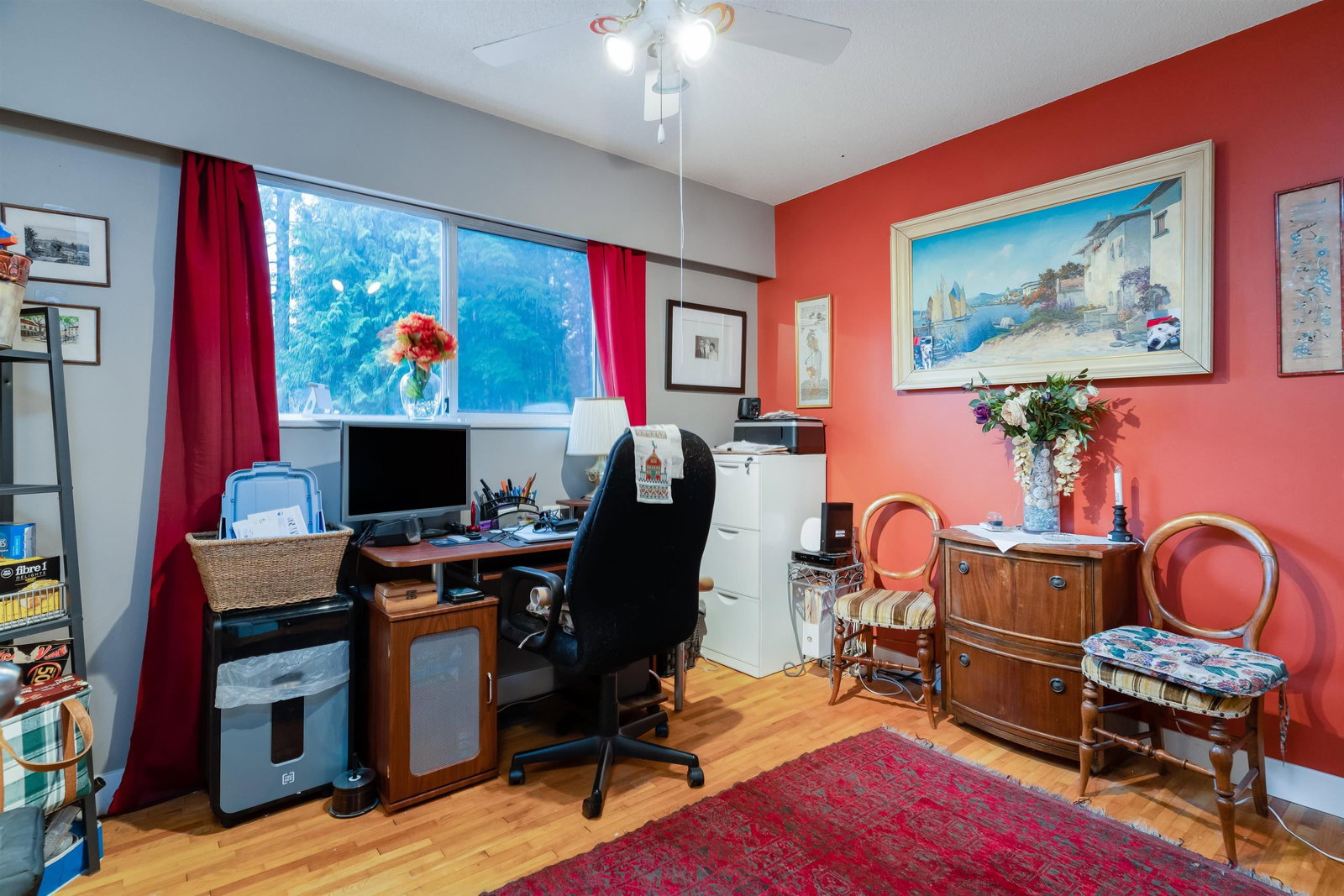 Listing Image 20
