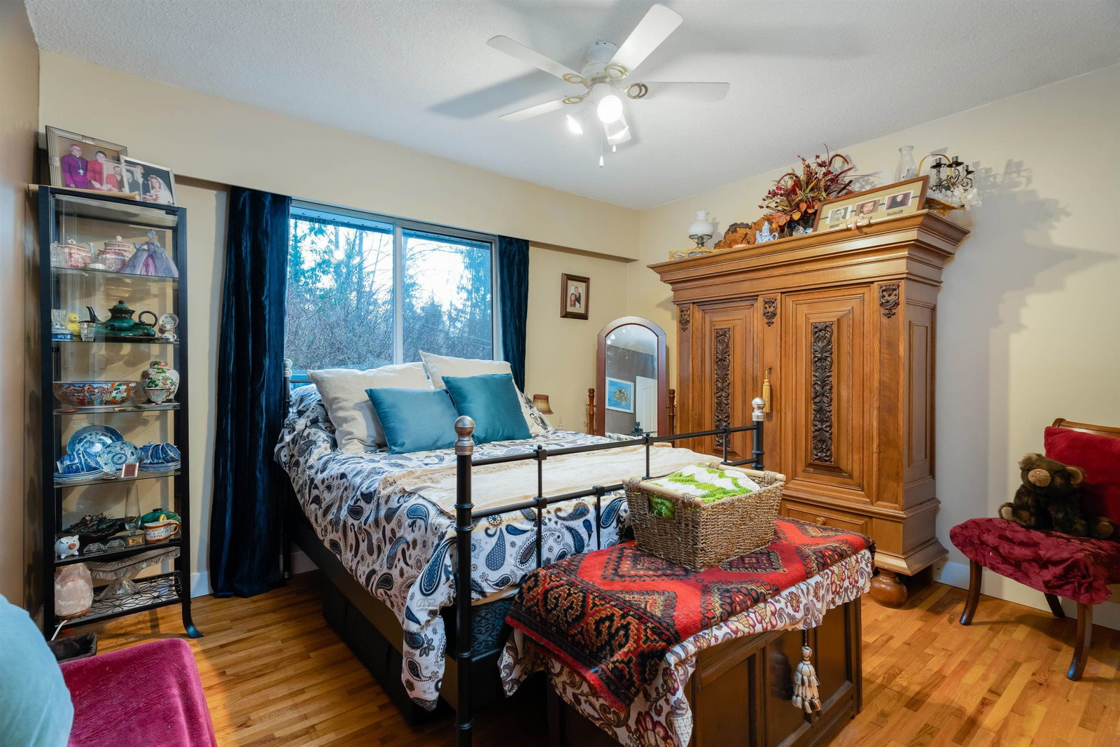 Listing Image 21