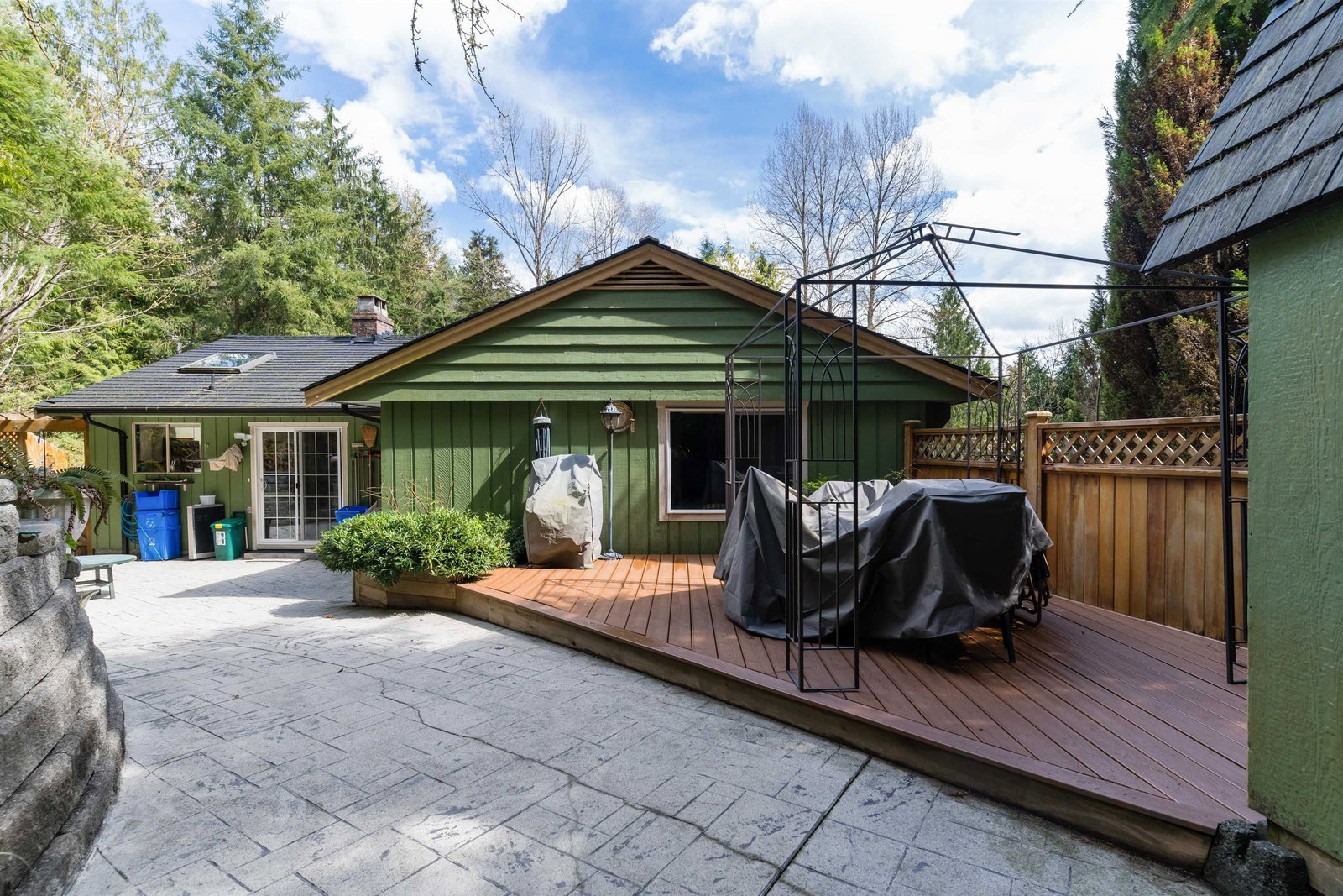 Listing Image 23