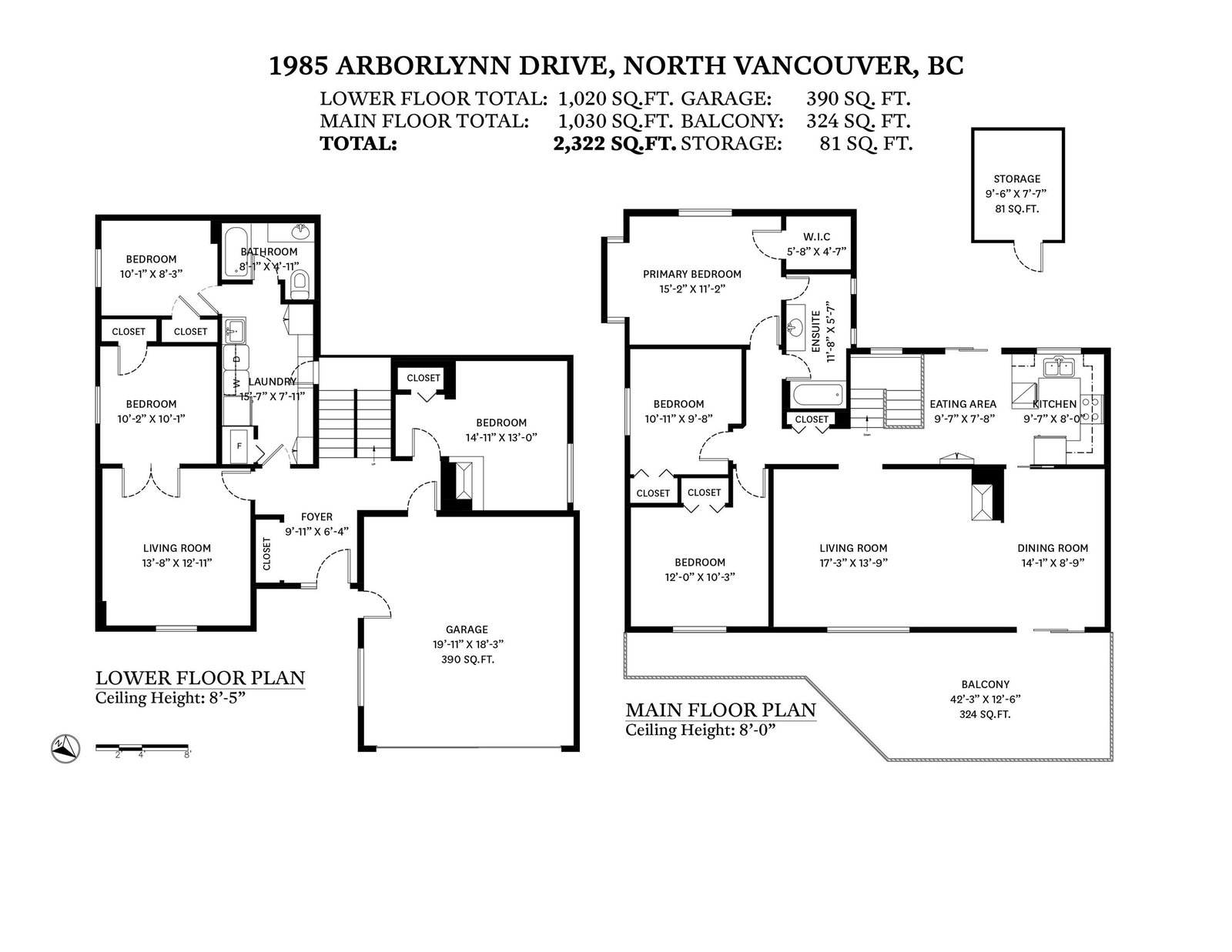 Listing Image 24
