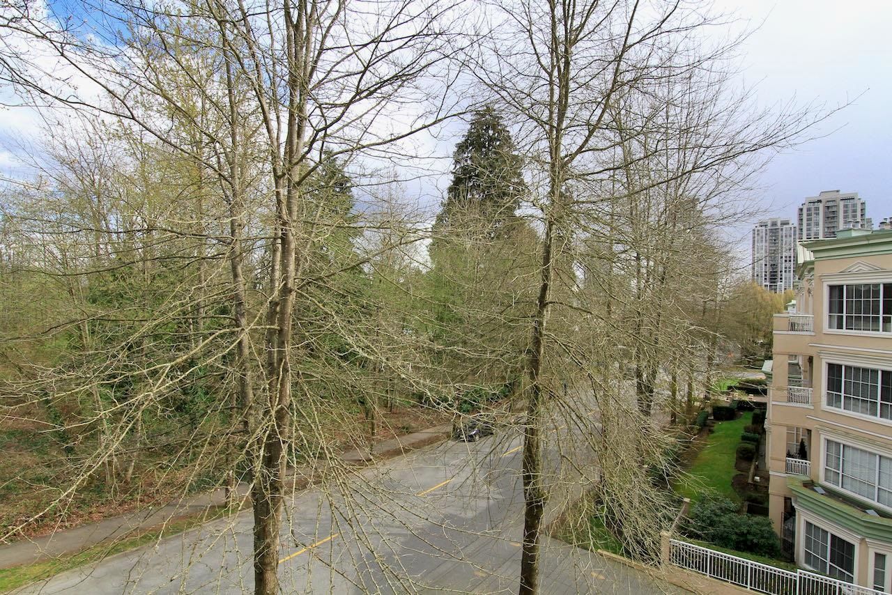 Listing Image 21