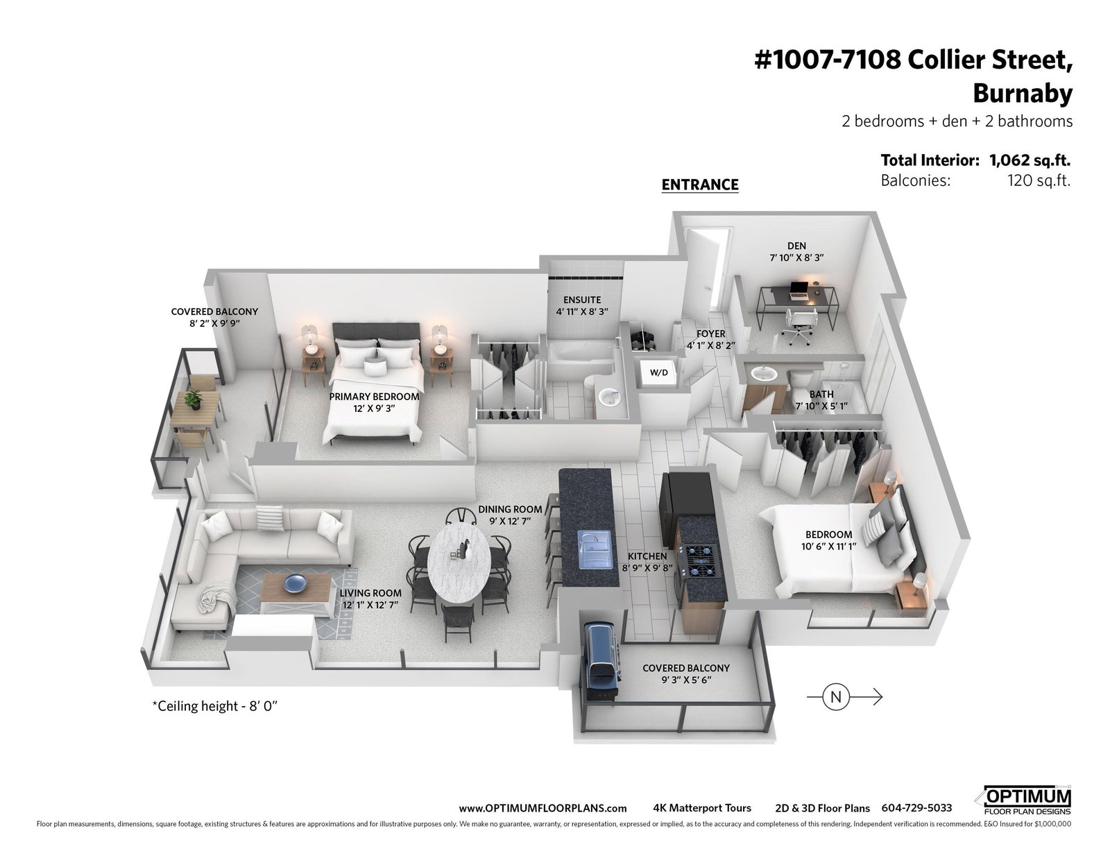 Listing Image 5