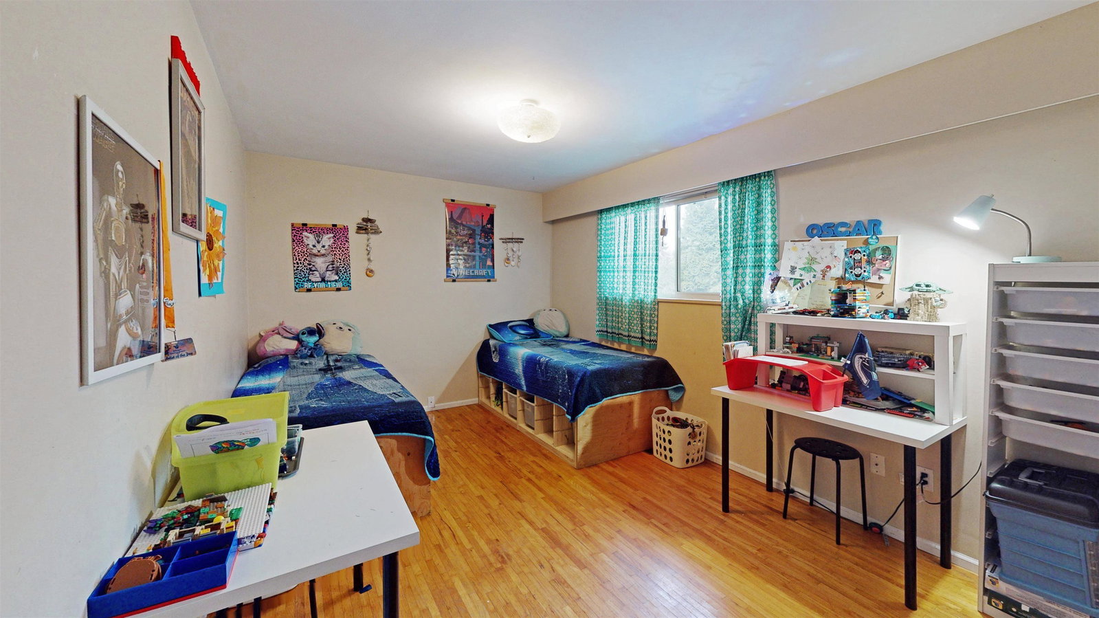 Listing Image 13