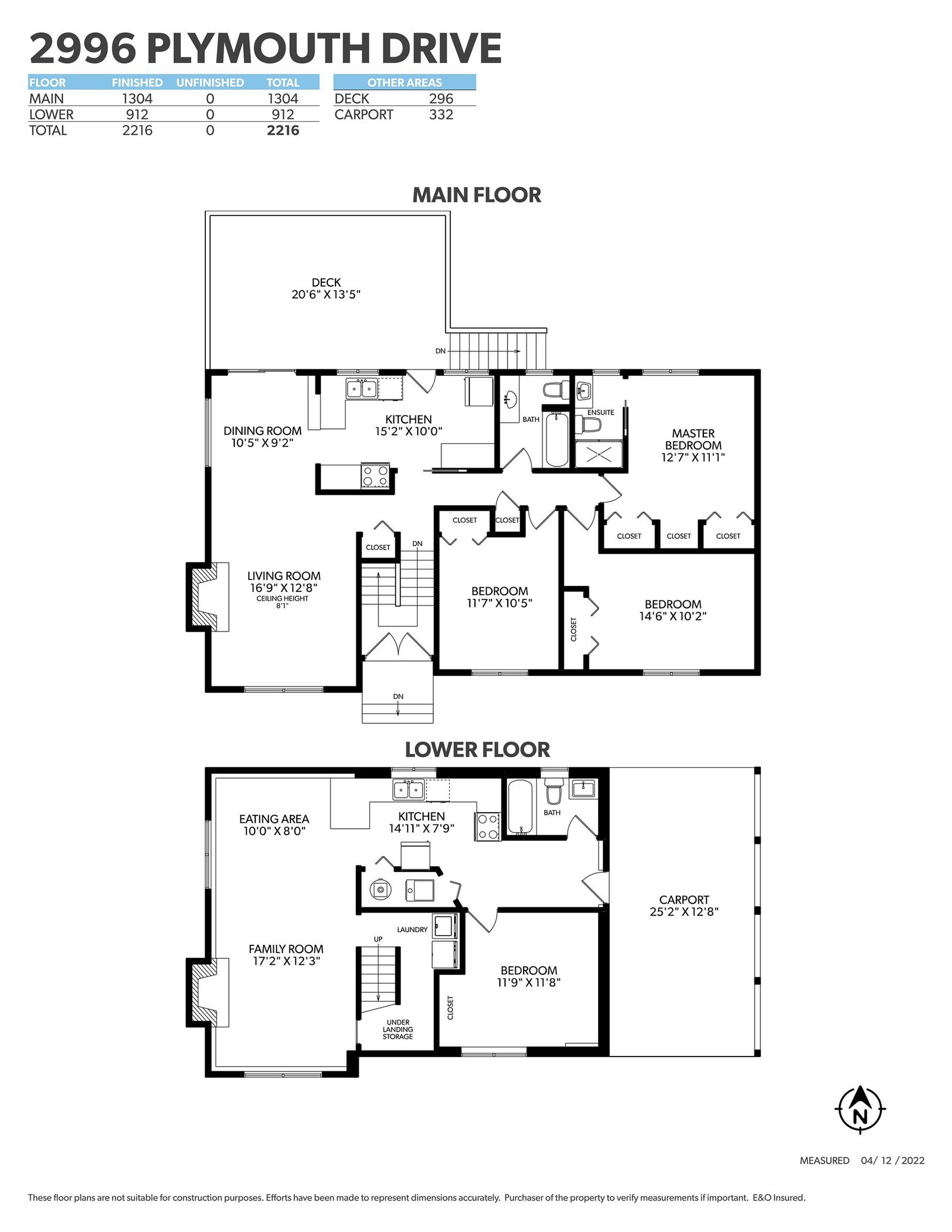 Listing Image 24
