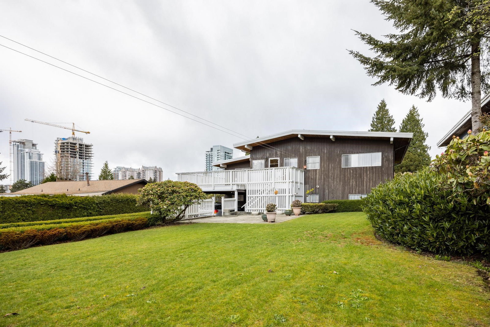 Listing Image 29