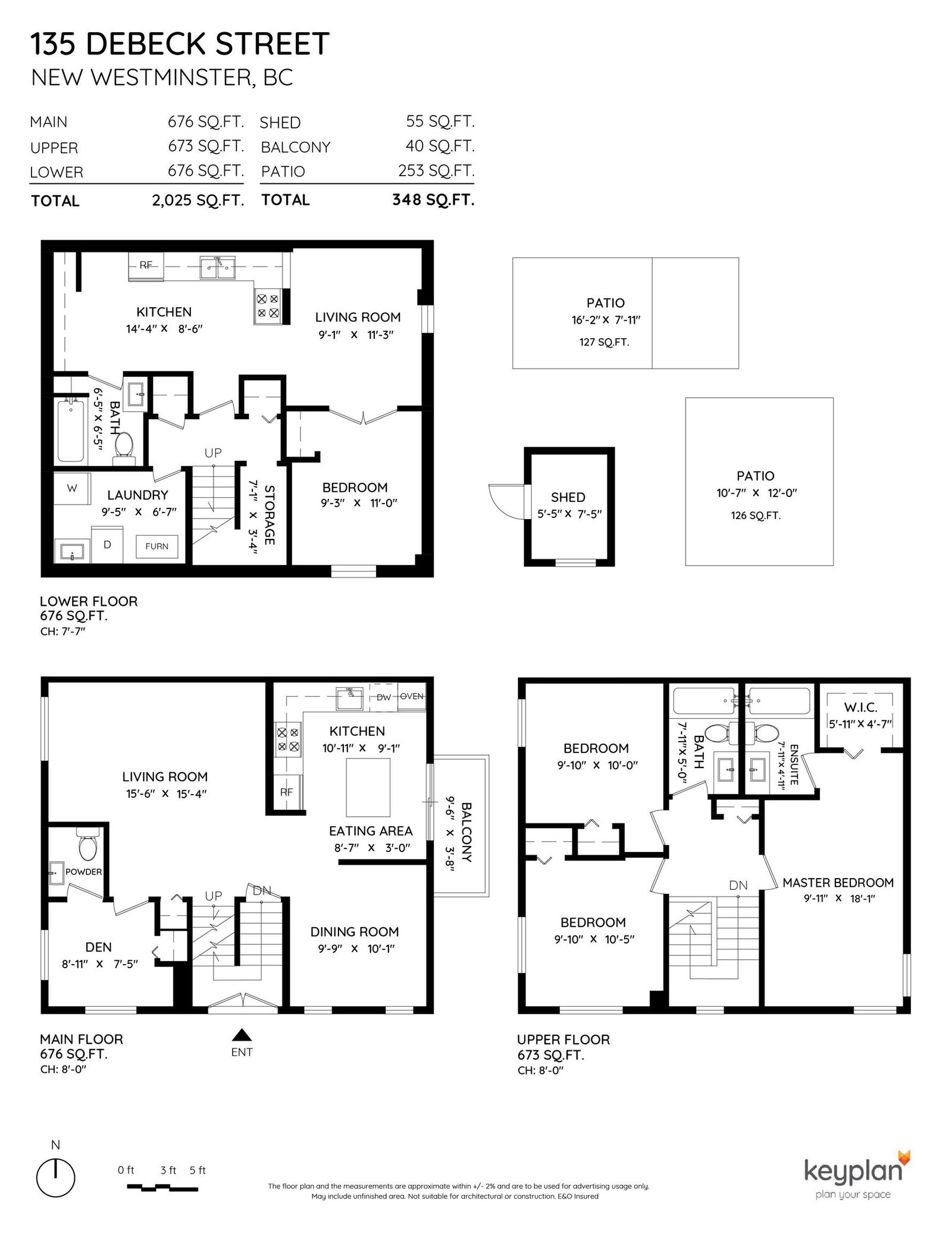 Listing Image 40