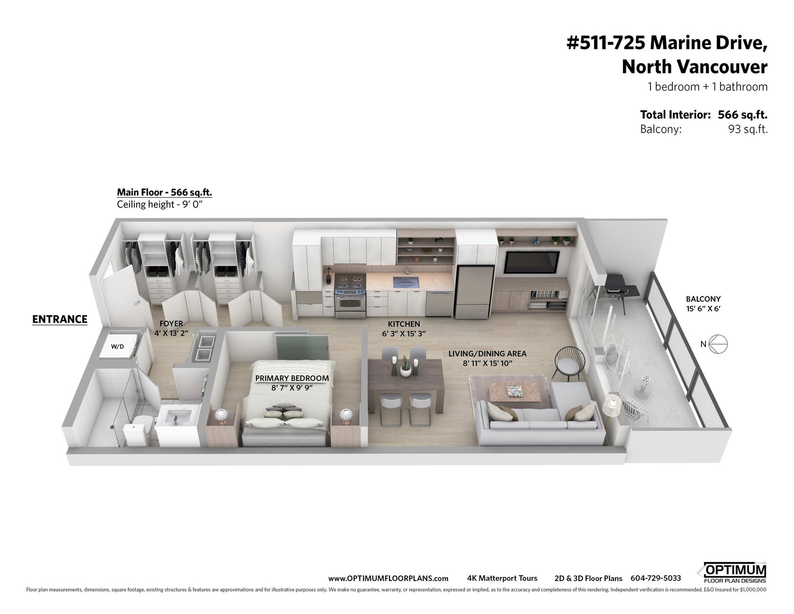 Listing Image 20