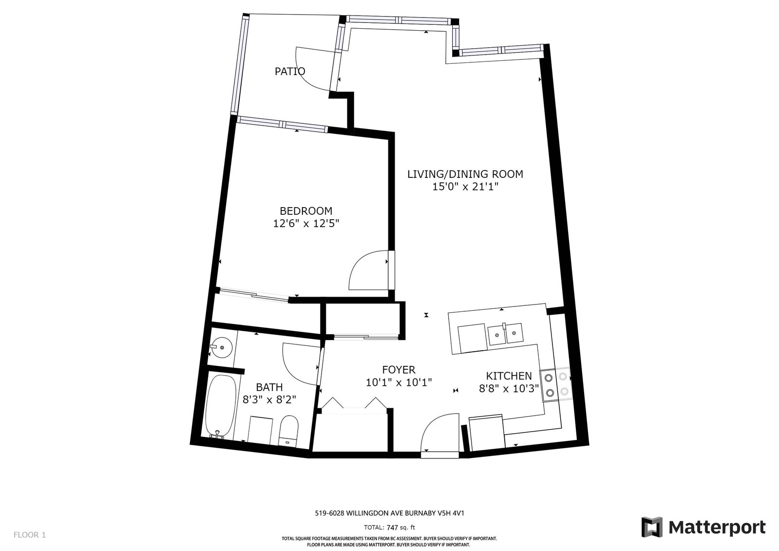 Listing Image 19
