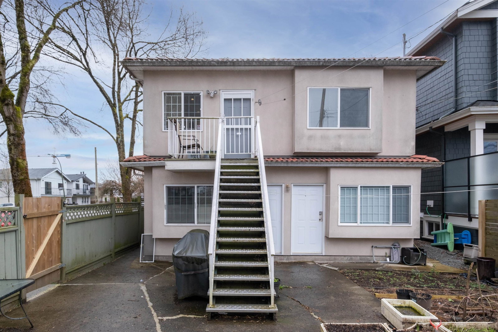 Listing Image 23